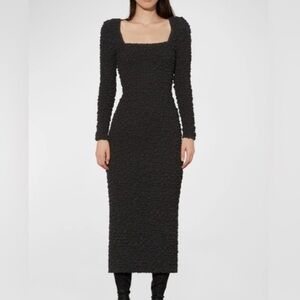 Mara Hoffman Amy Dress Size XS